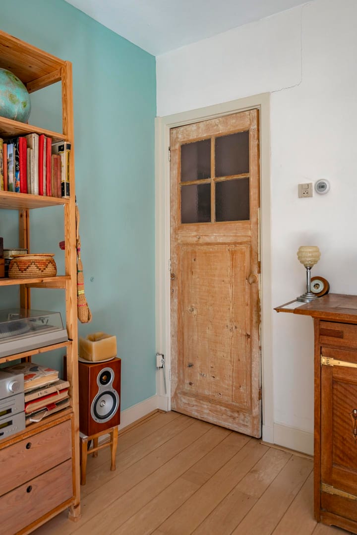 Foto 42 van Slaperdijkweg 78