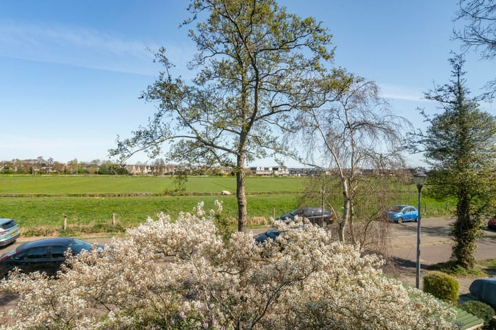 Foto 47 van Slaperdijkweg 78