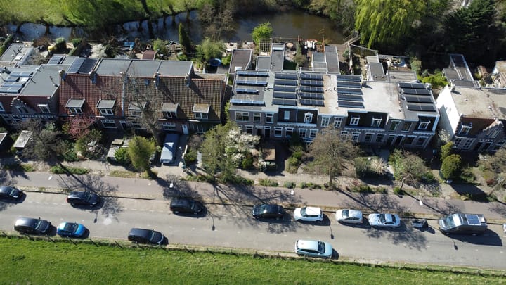 Foto 76 van Slaperdijkweg 78