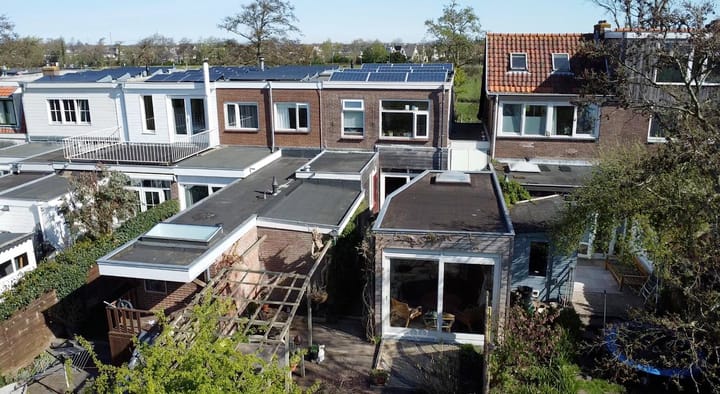 Foto 33 van Slaperdijkweg 78