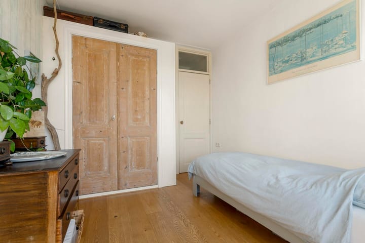 Foto 56 van Slaperdijkweg 78