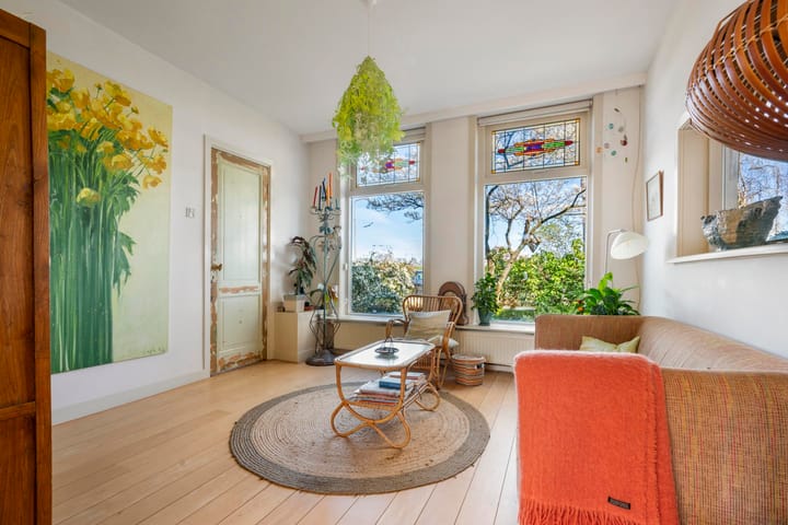 Foto 5 van Slaperdijkweg 78