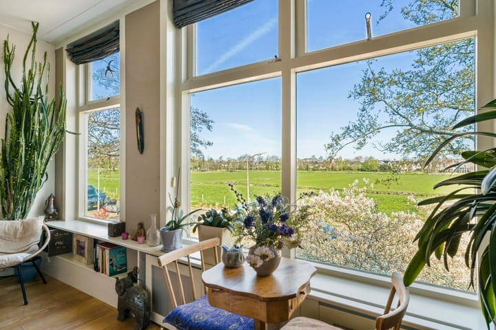 Foto 48 van Slaperdijkweg 78