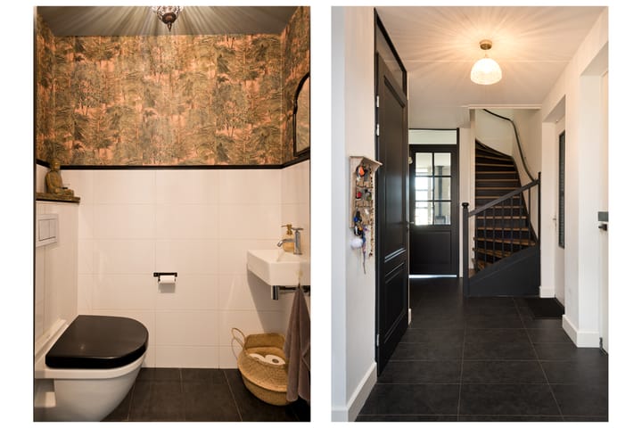 Photo 4 of De Handboog 18