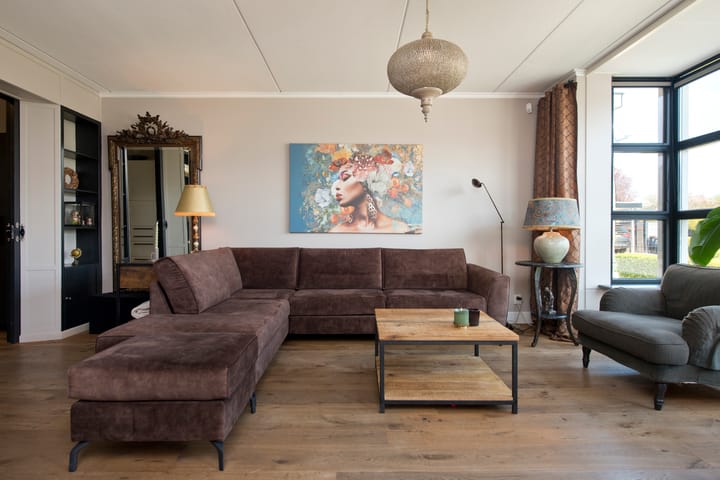 Photo 6 of De Handboog 18