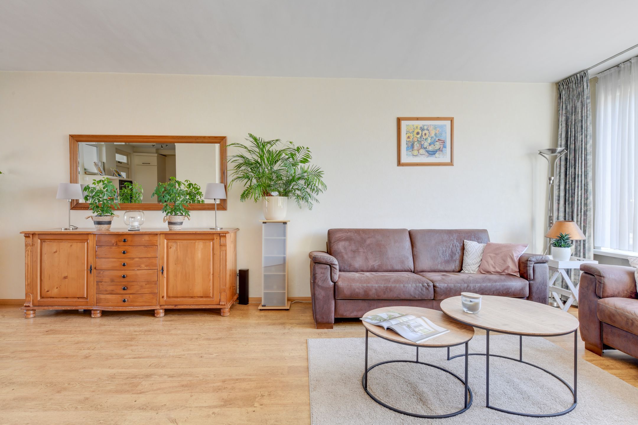 Photo 9 of Berckheidelaan 3