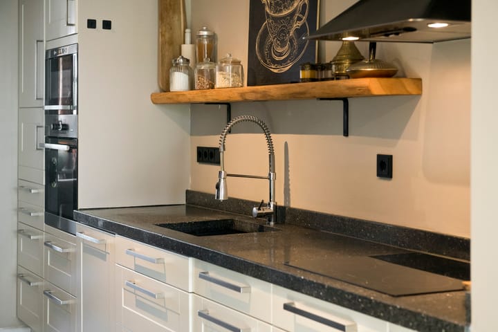 Photo 10 of De Handboog 18