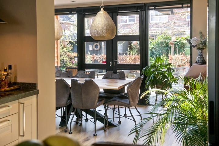 Photo 12 of De Handboog 18