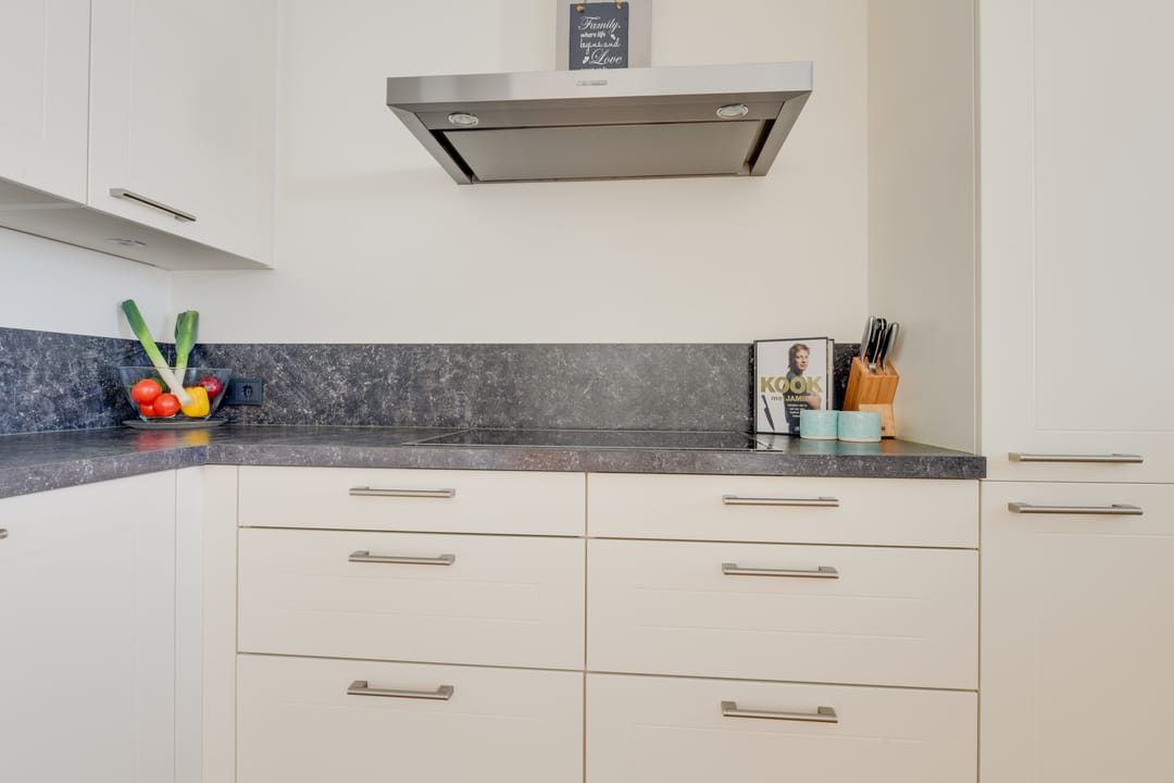 Photo 17 of Berckheidelaan 3