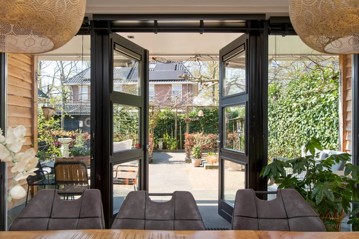 Photo 15 of De Handboog 18