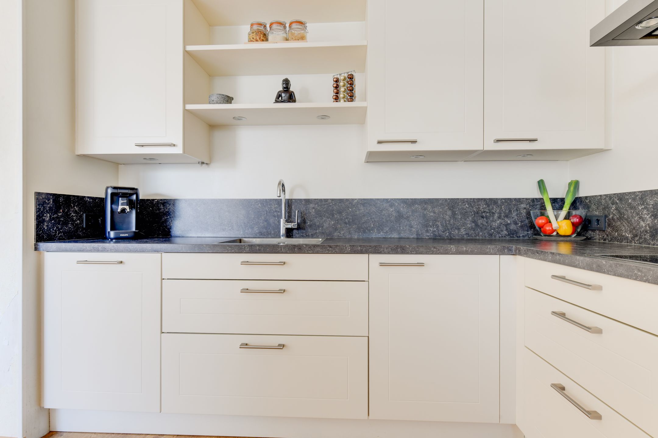 Photo 18 of Berckheidelaan 3