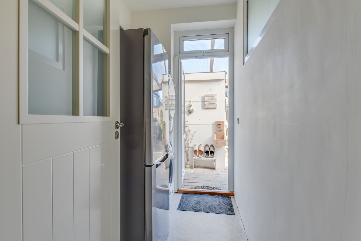 Photo 19 of Berckheidelaan 3