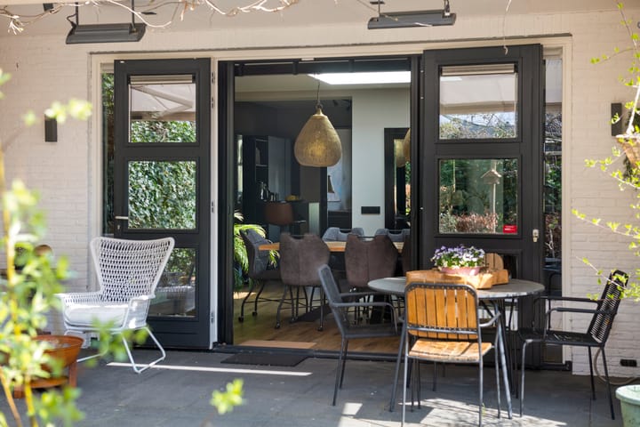 Photo 18 of De Handboog 18