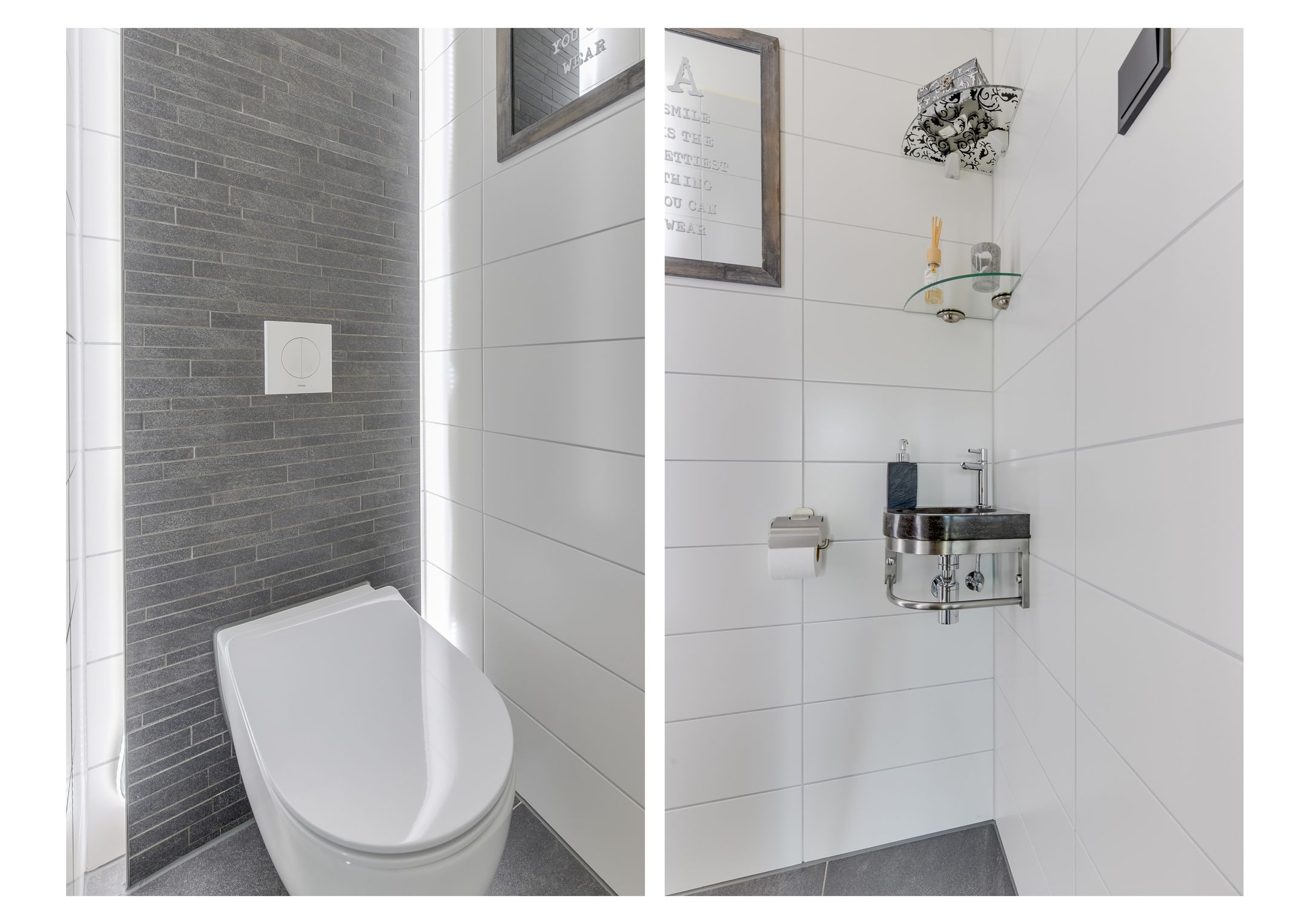 Photo 21 of Berckheidelaan 3