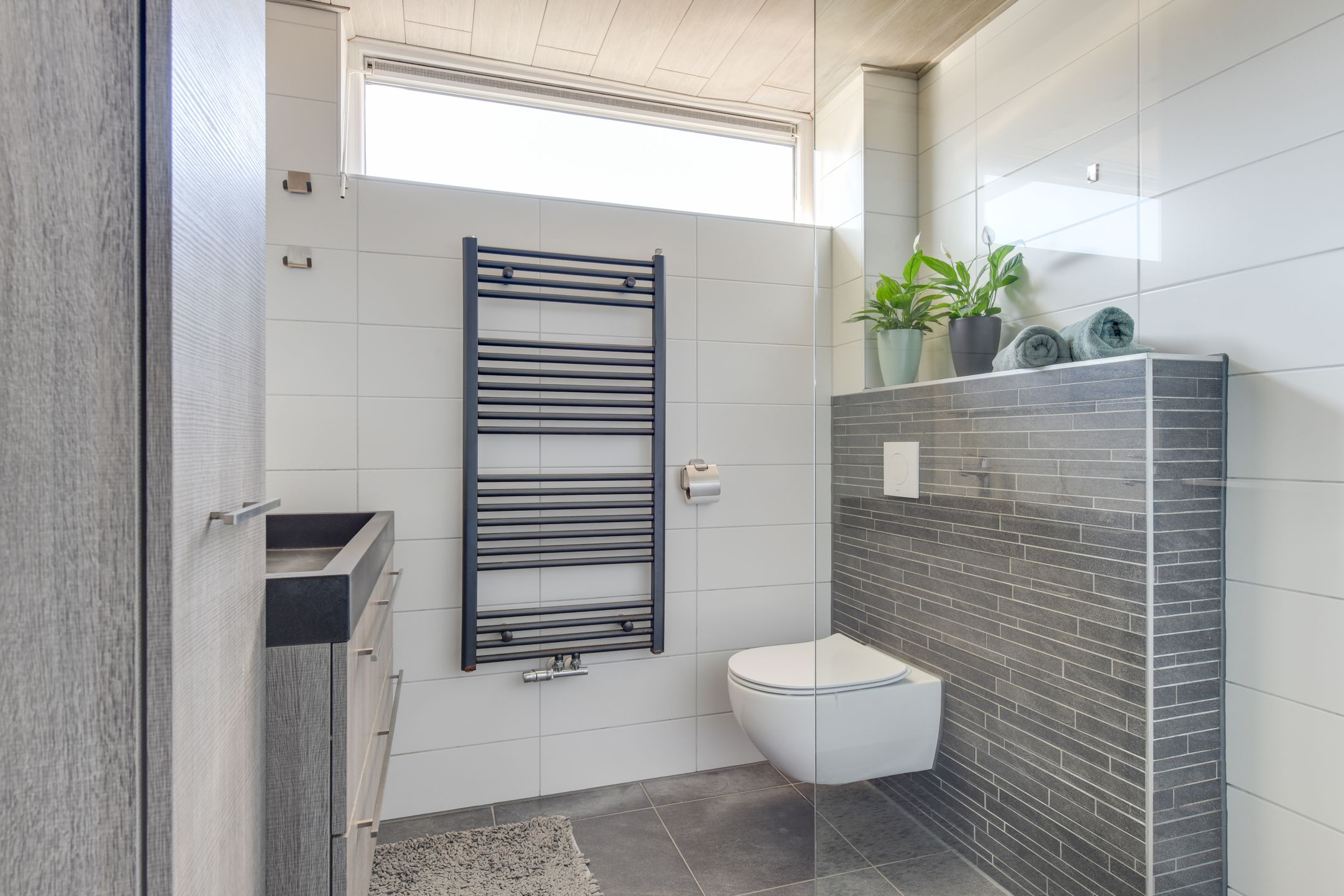 Photo 24 of Berckheidelaan 3