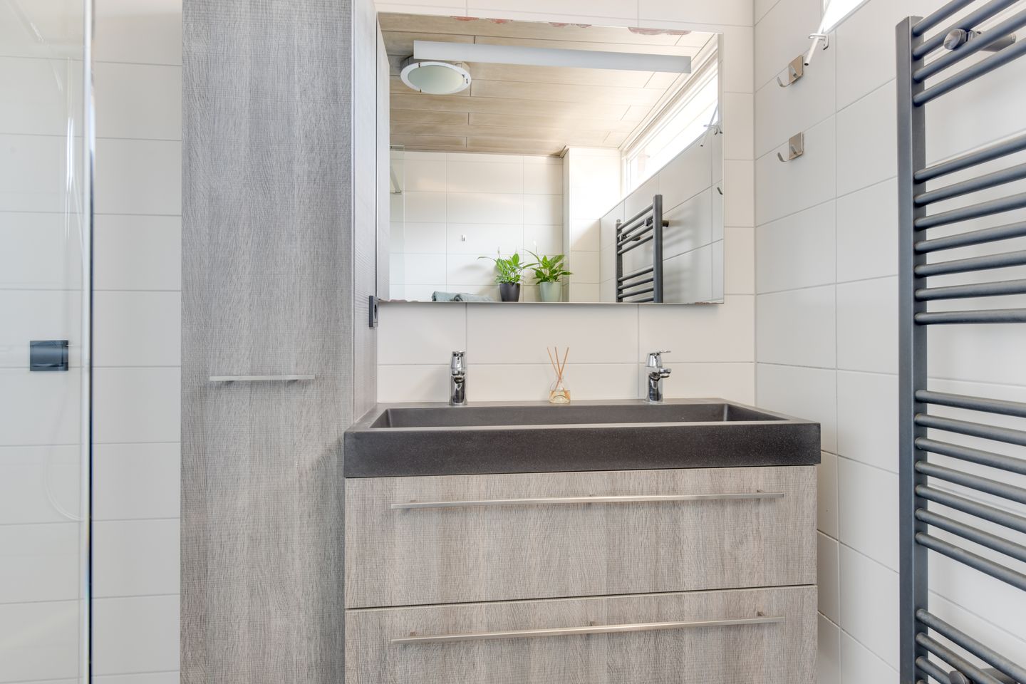 Photo 25 of Berckheidelaan 3