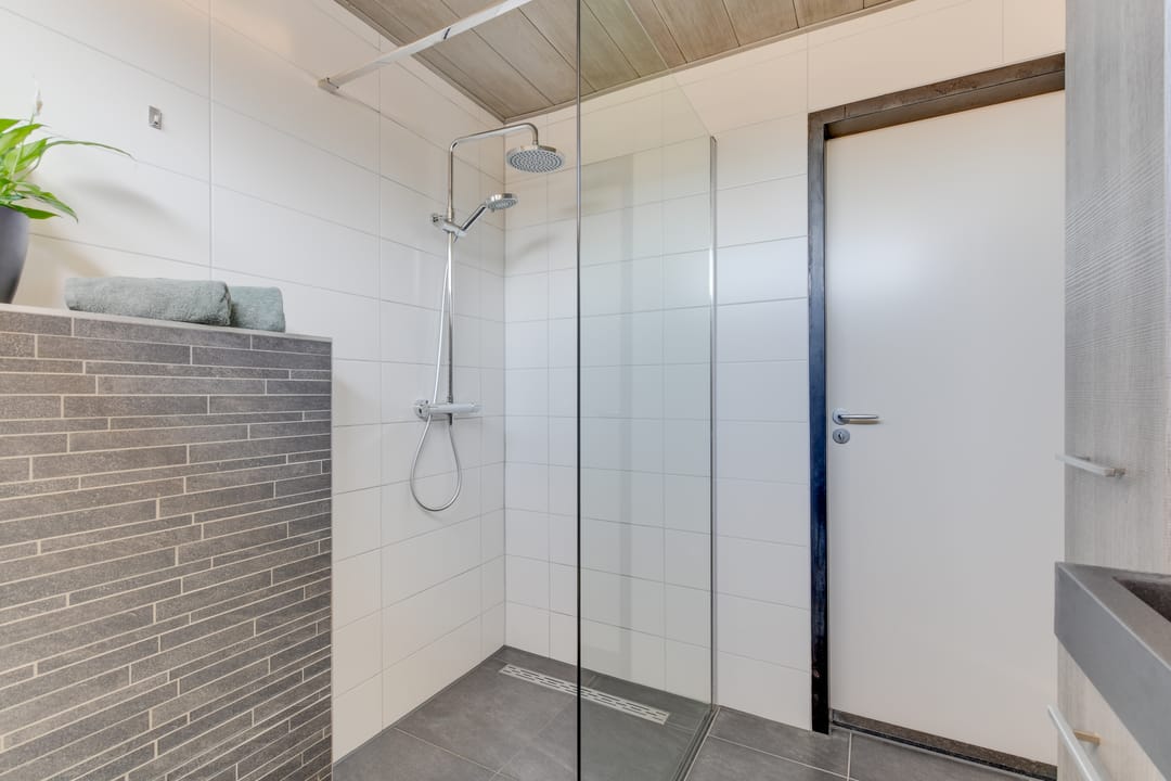 Photo 26 of Berckheidelaan 3