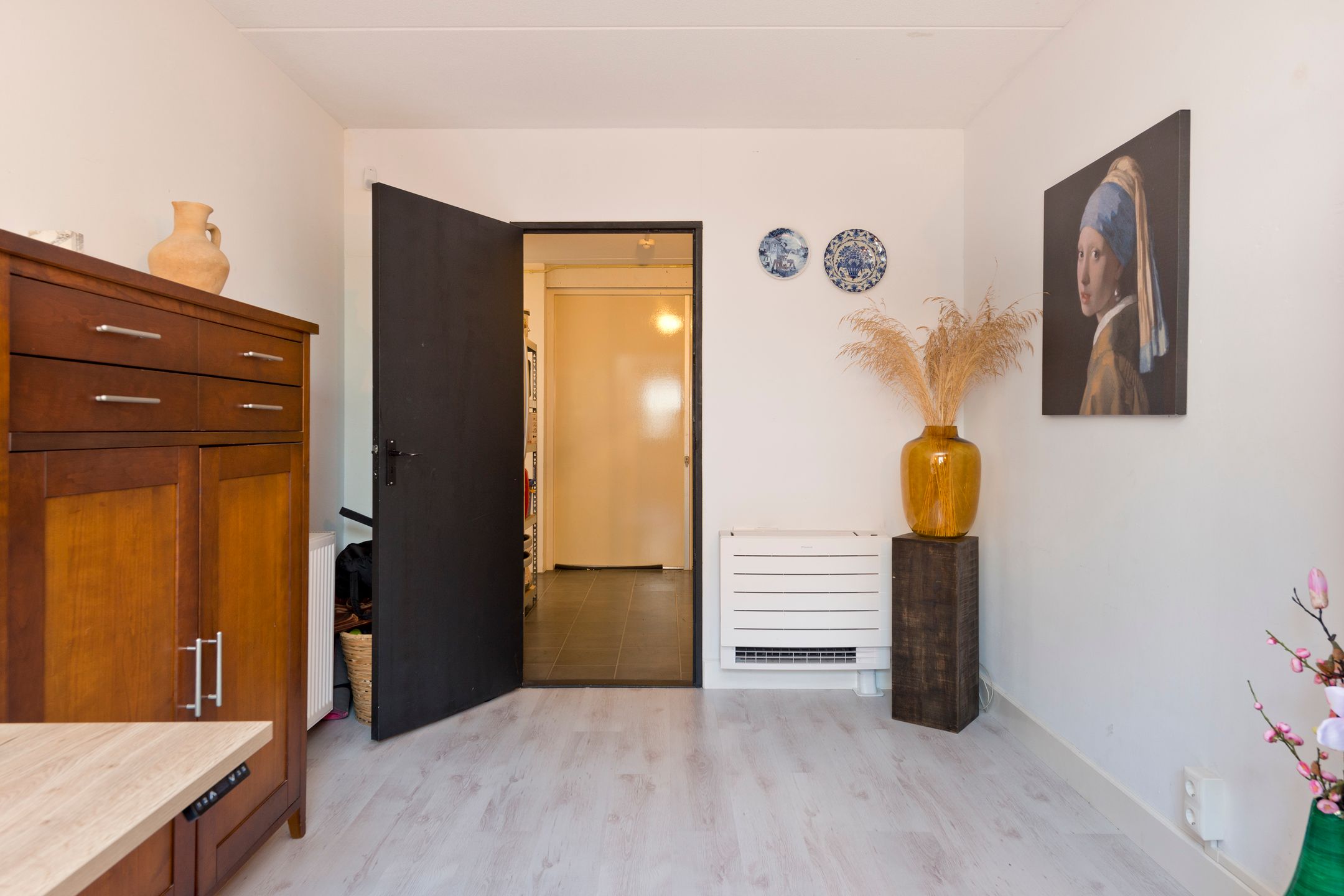 Foto 24 van De Handboog 18