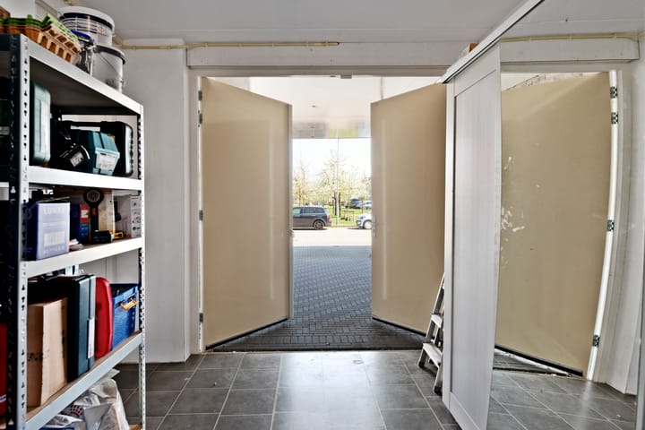 Photo 26 of De Handboog 18