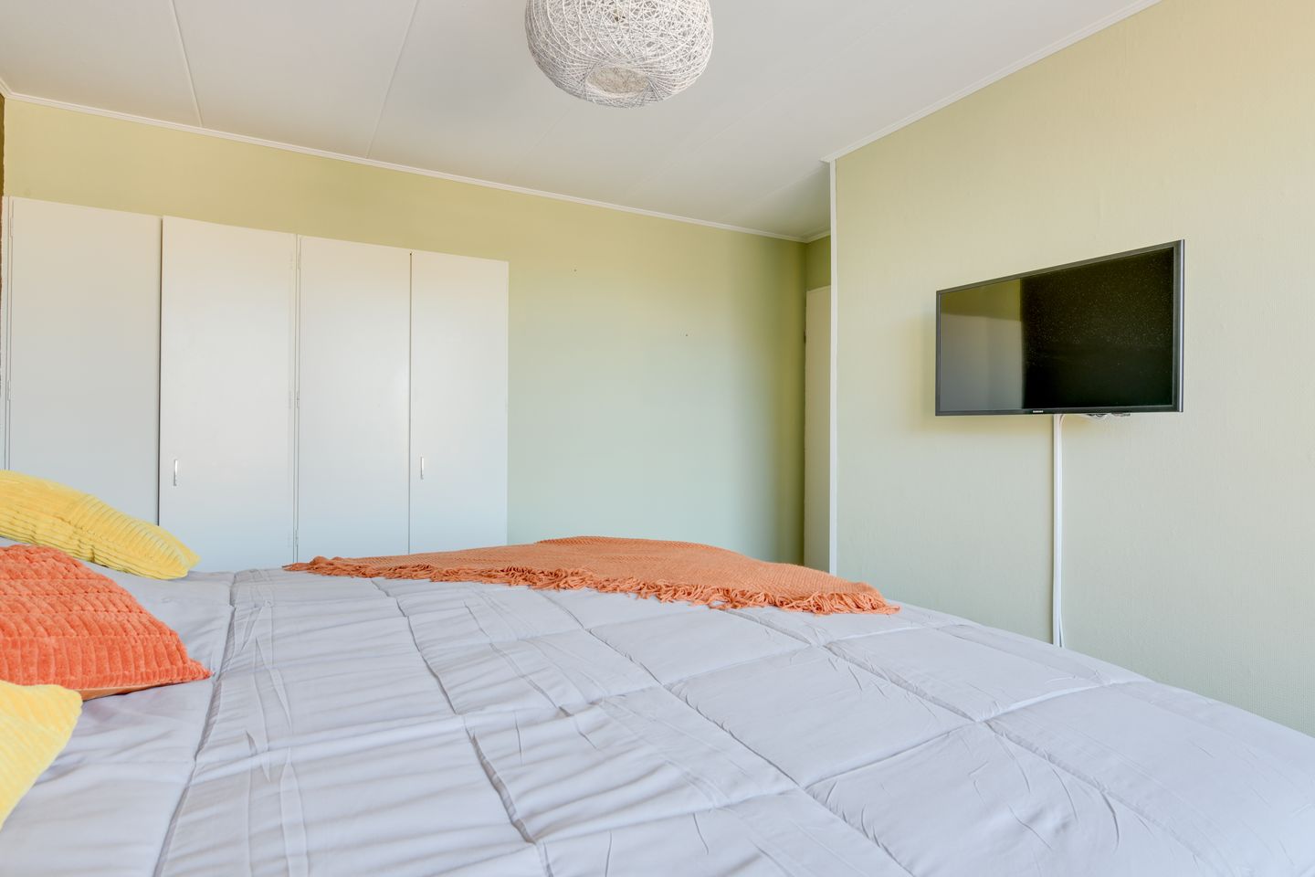 Photo 29 of Berckheidelaan 3