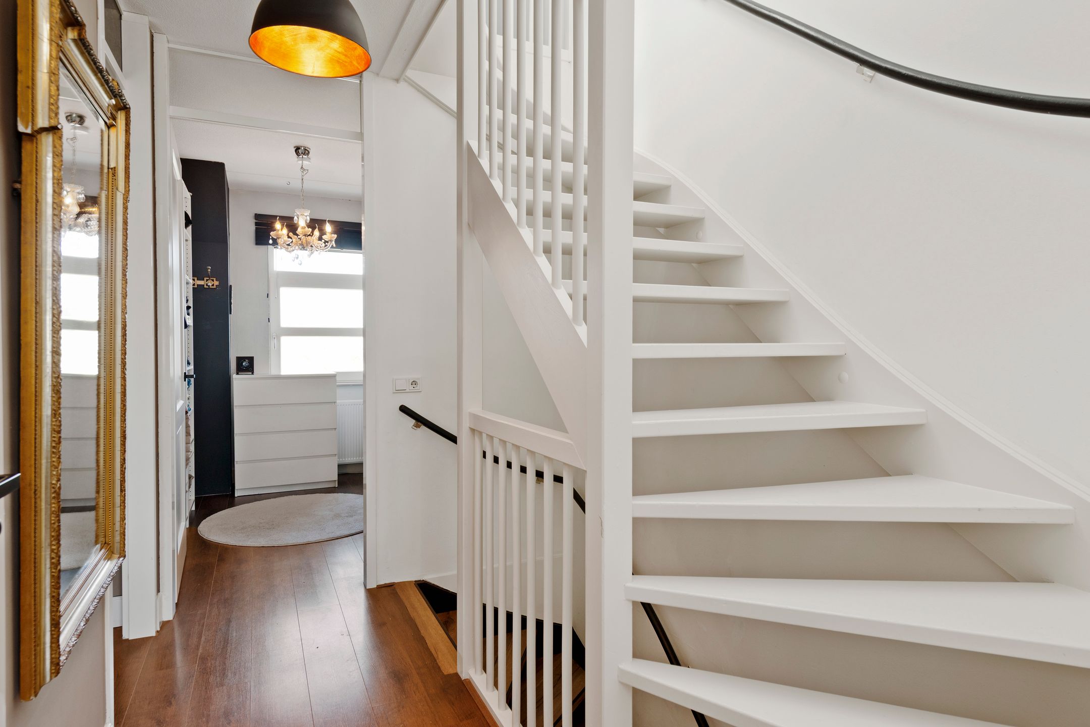 Foto 27 van De Handboog 18