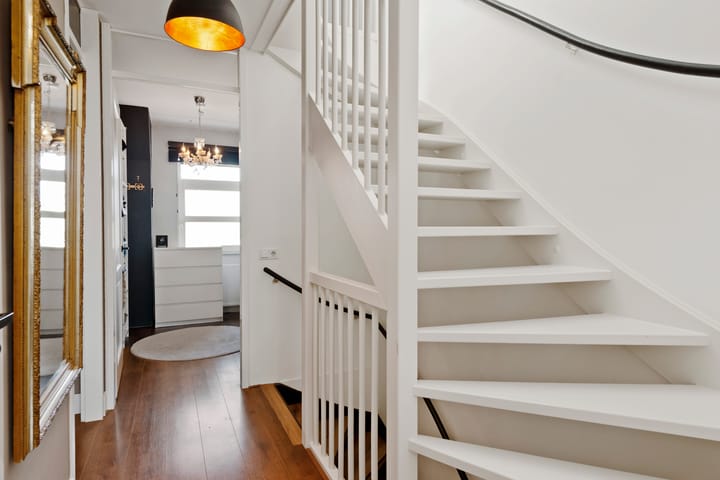 Photo 27 of De Handboog 18