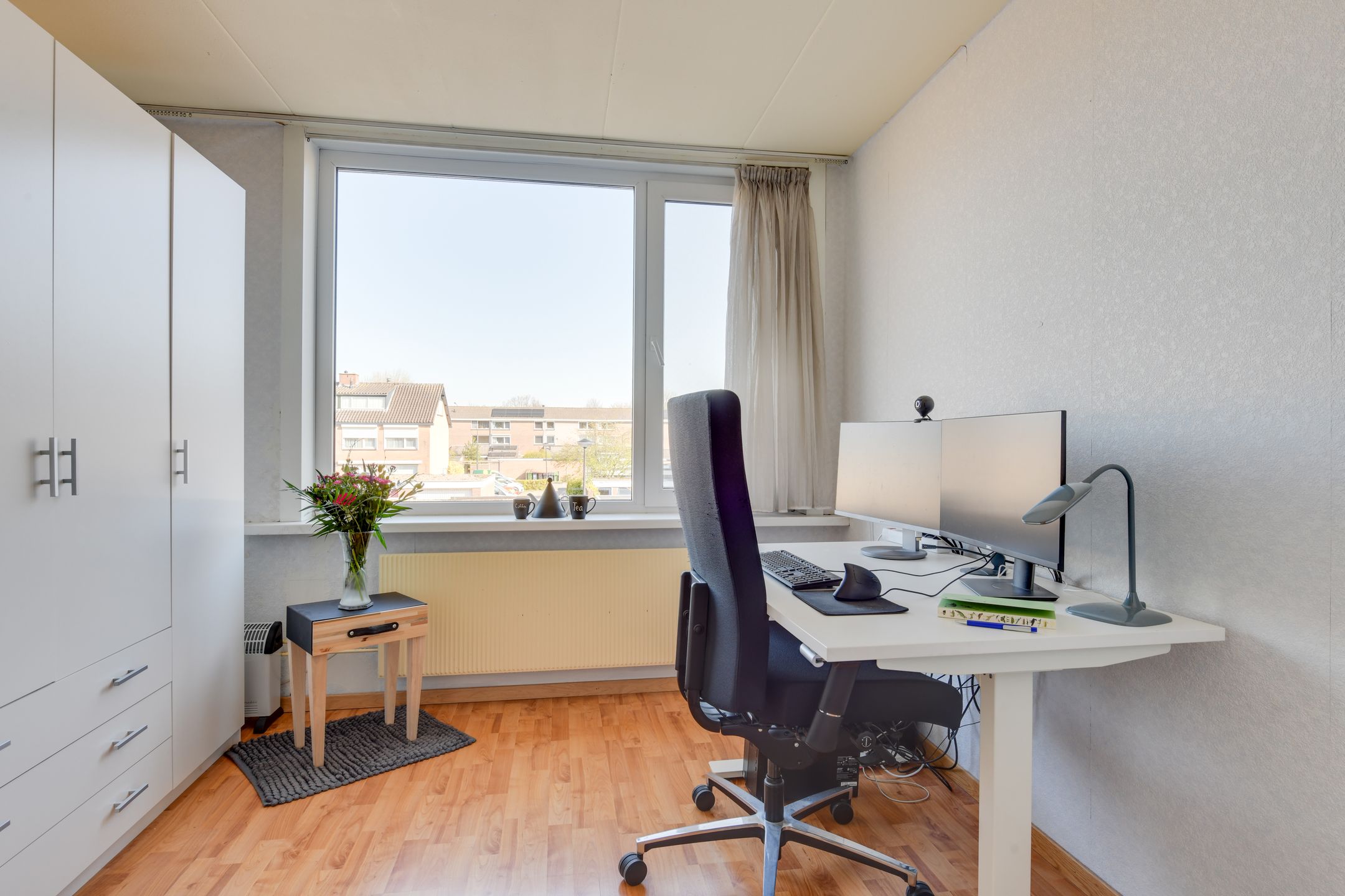 Photo 30 of Berckheidelaan 3