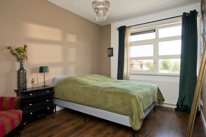 Photo 28 of De Handboog 18