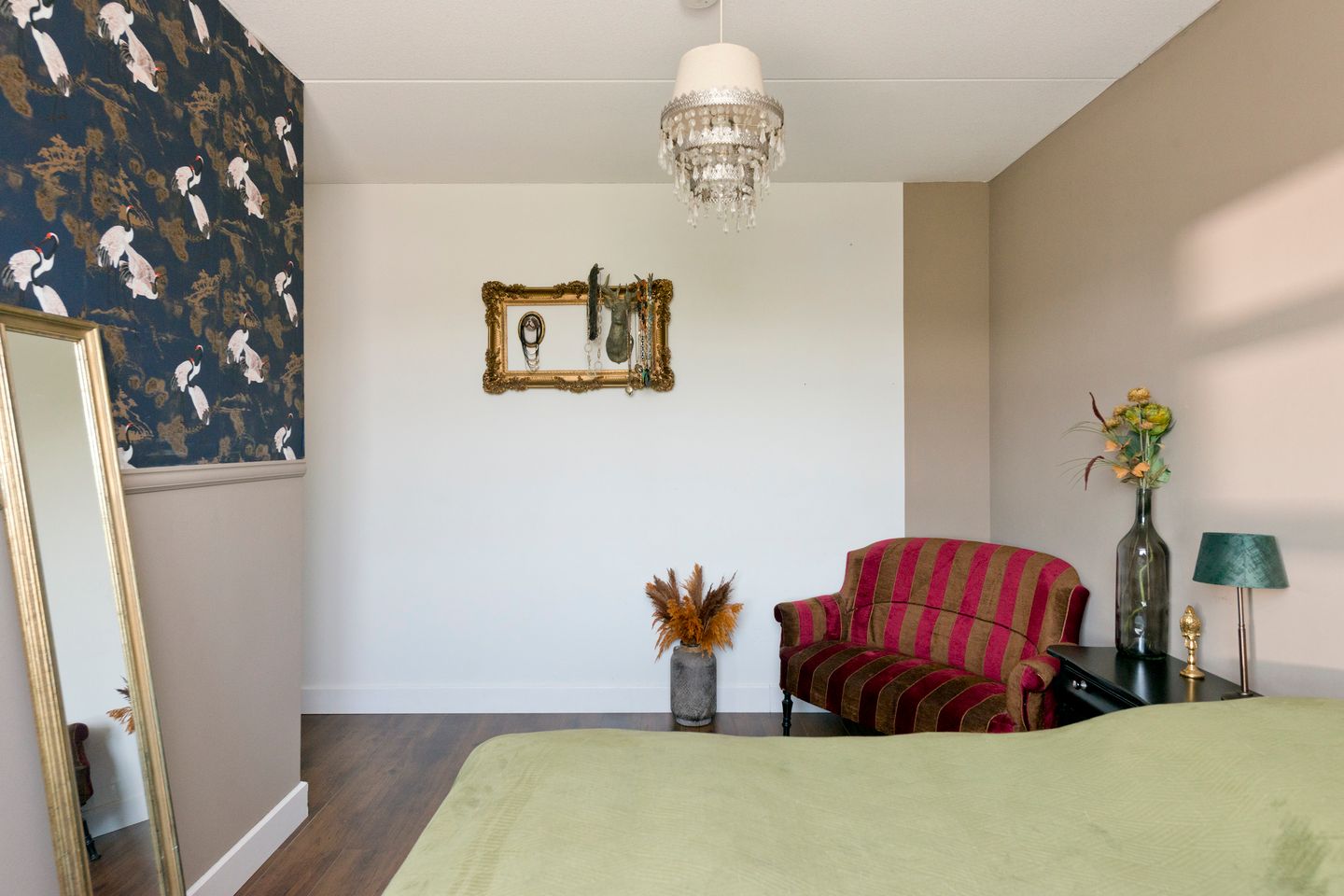 Foto 29 van De Handboog 18