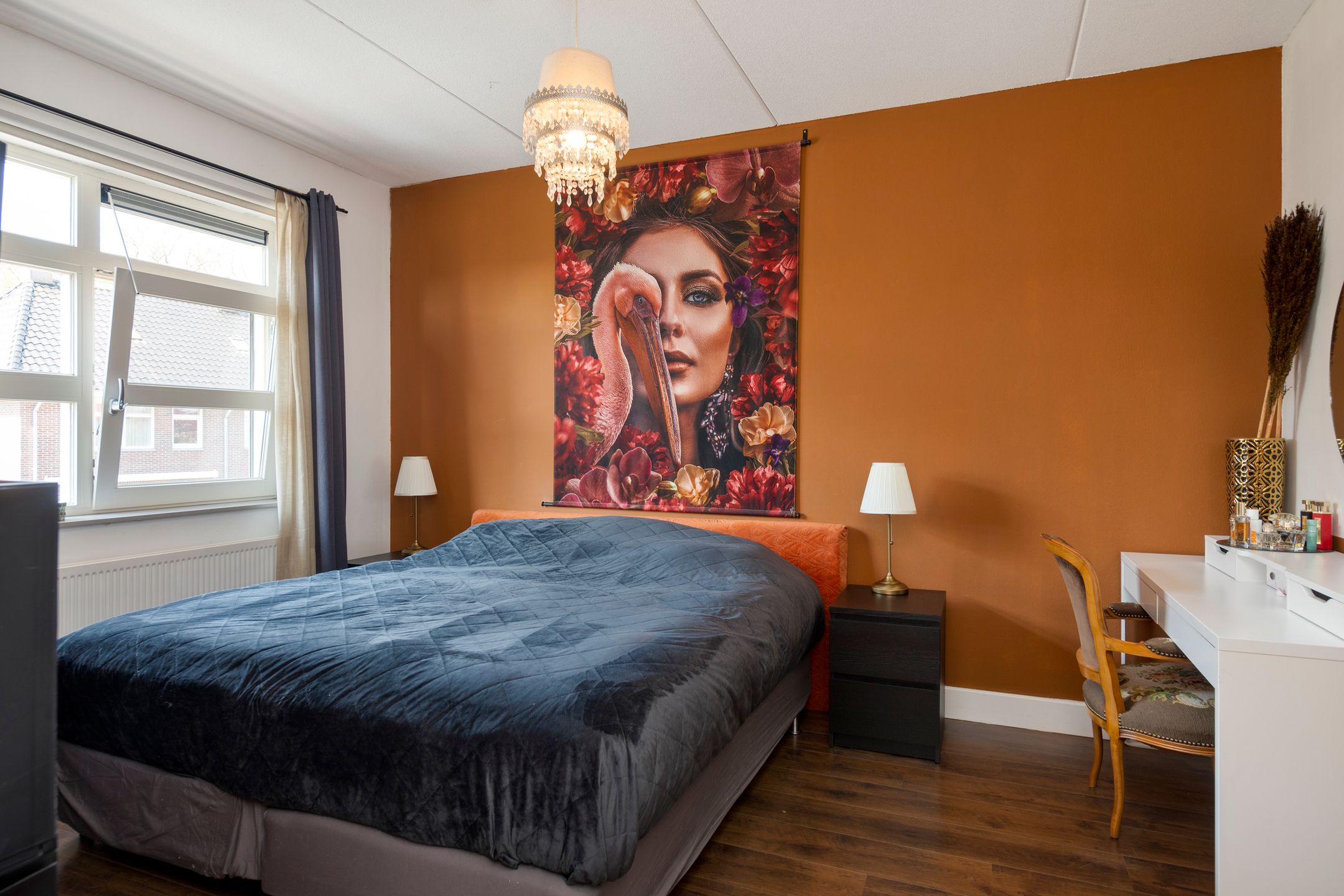 Foto 30 van De Handboog 18