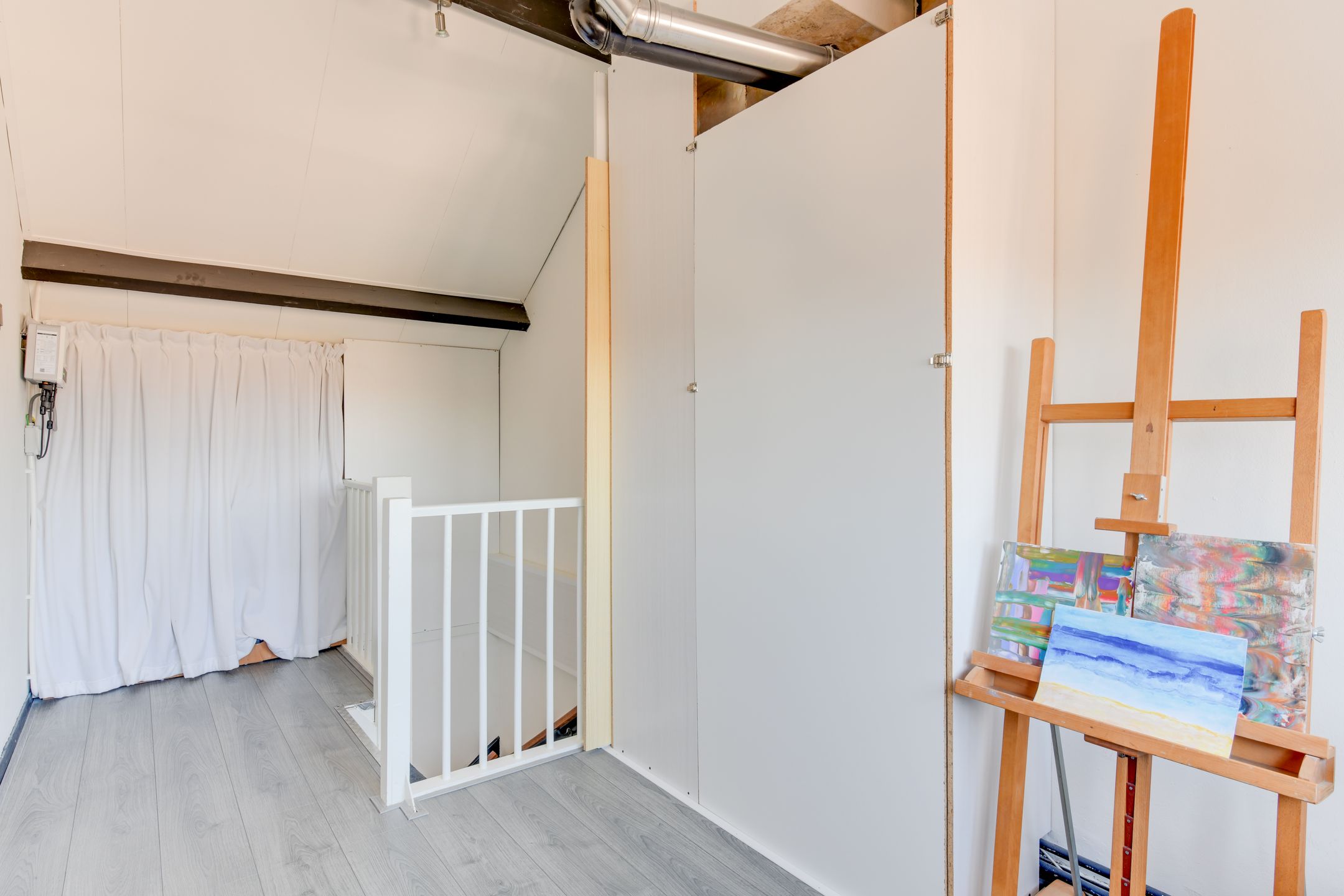 Photo 33 of Berckheidelaan 3