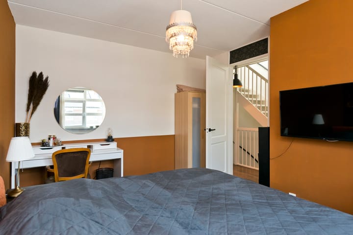 Photo 31 of De Handboog 18