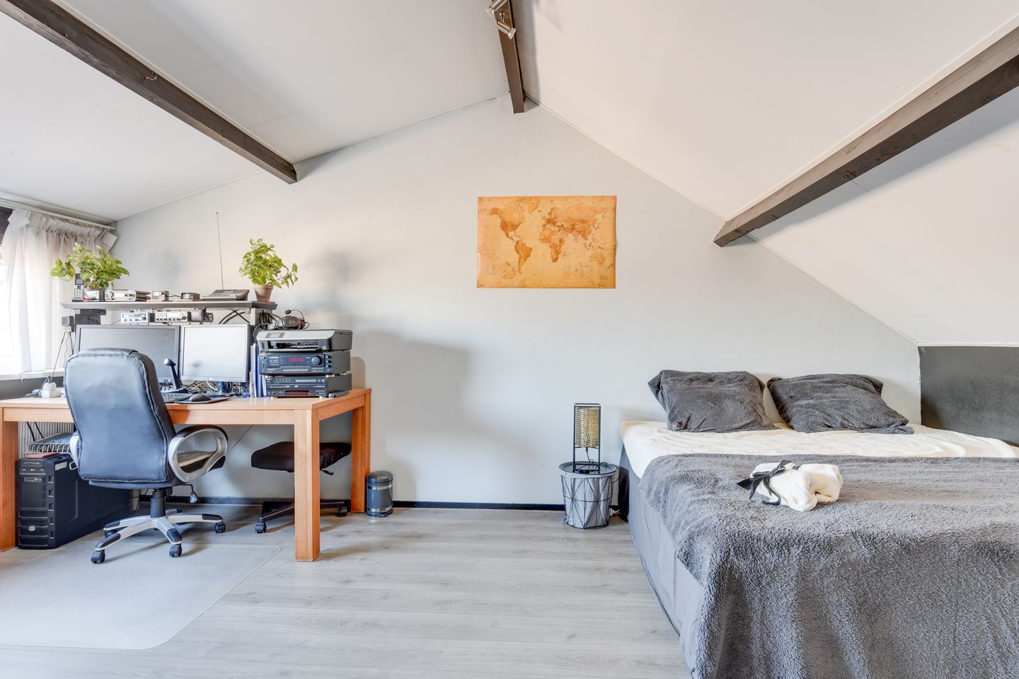 Photo 34 of Berckheidelaan 3