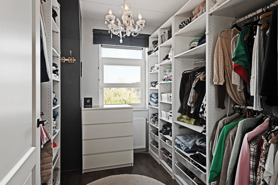 Foto 32 van De Handboog 18