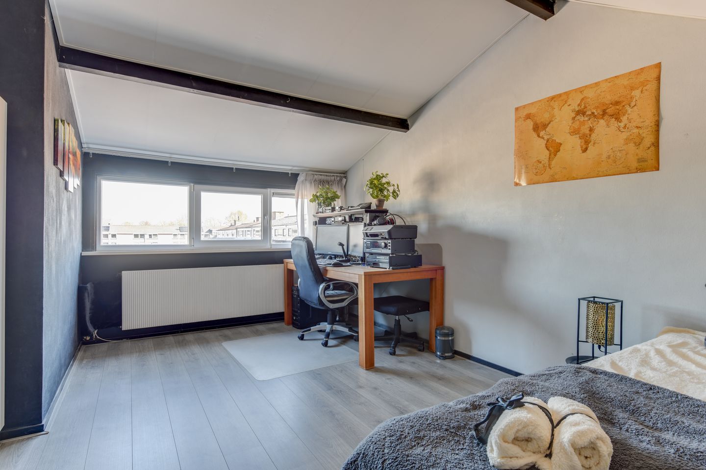 Photo 35 of Berckheidelaan 3