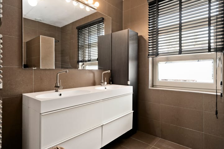 Photo 33 of De Handboog 18