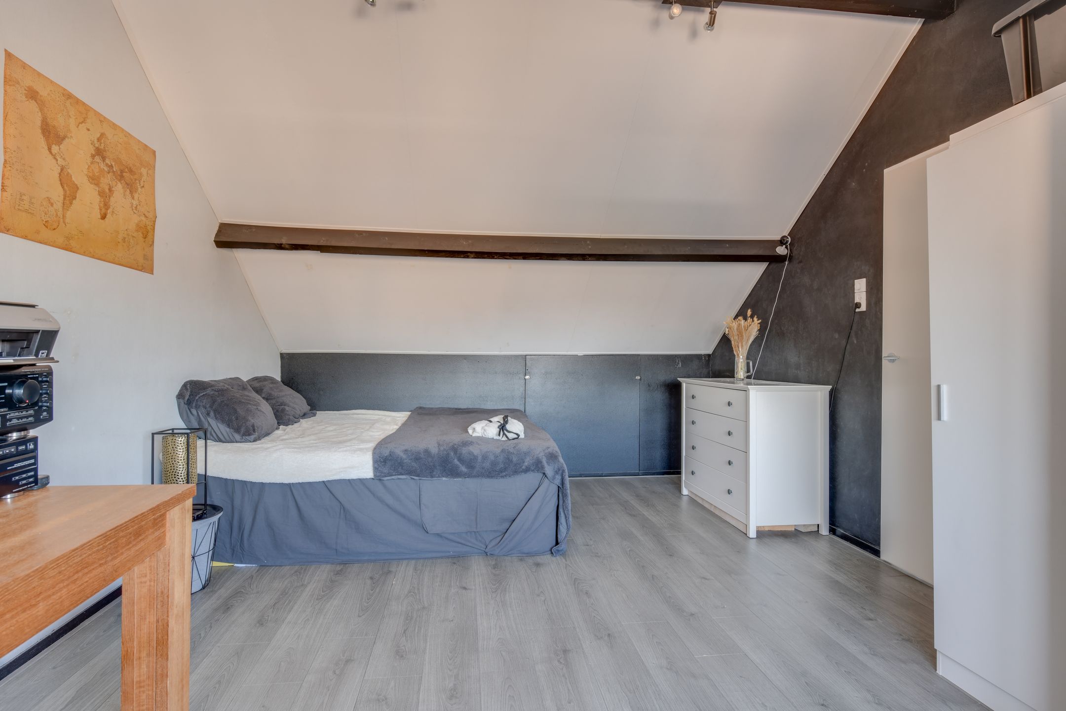 Photo 36 of Berckheidelaan 3