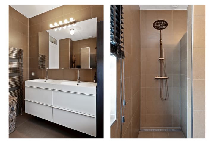 Photo 34 of De Handboog 18