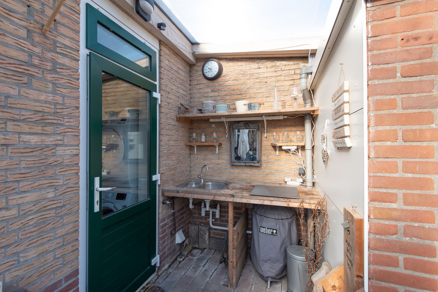 Photo 44 of Berckheidelaan 3