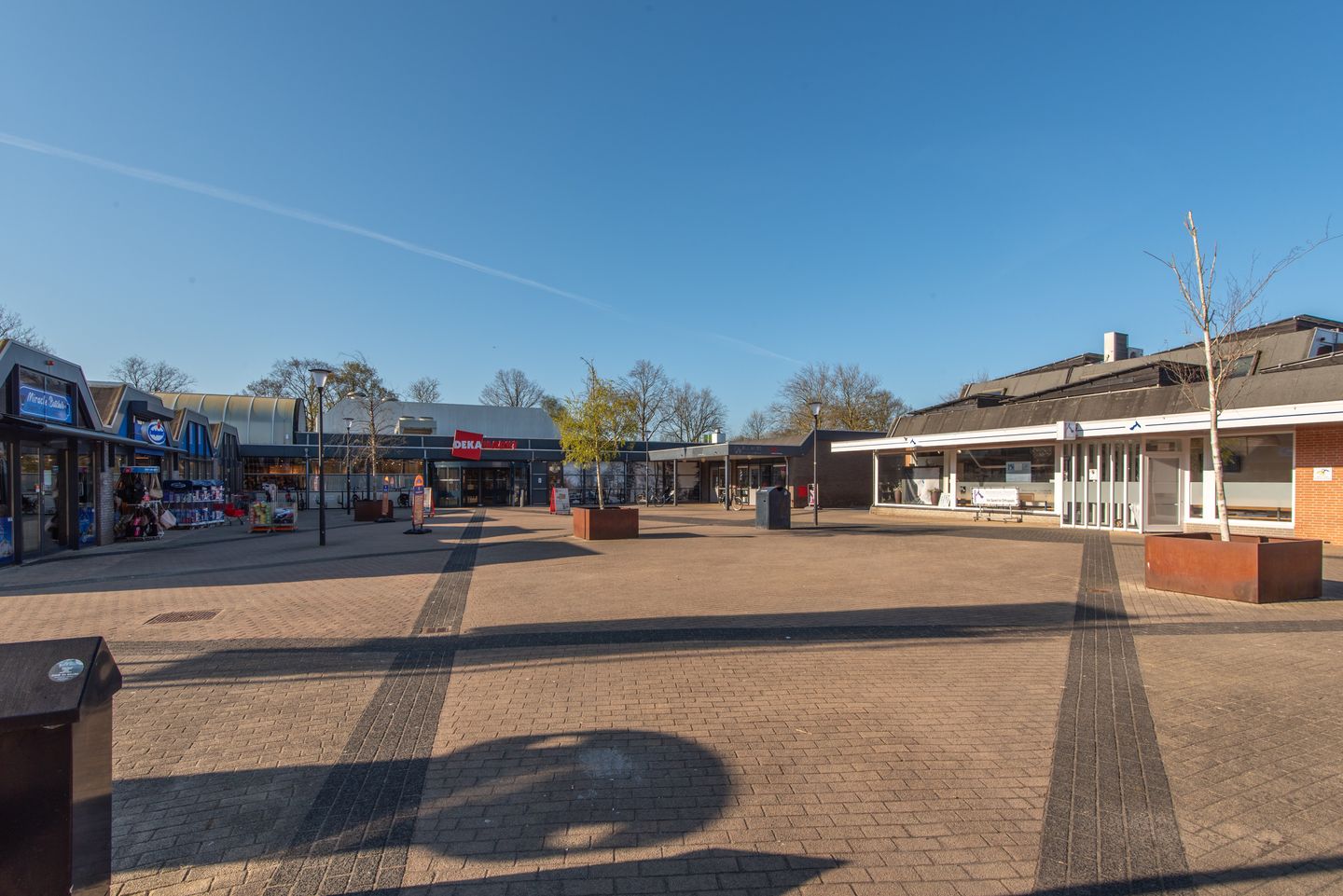 Photo 49 of Berckheidelaan 3