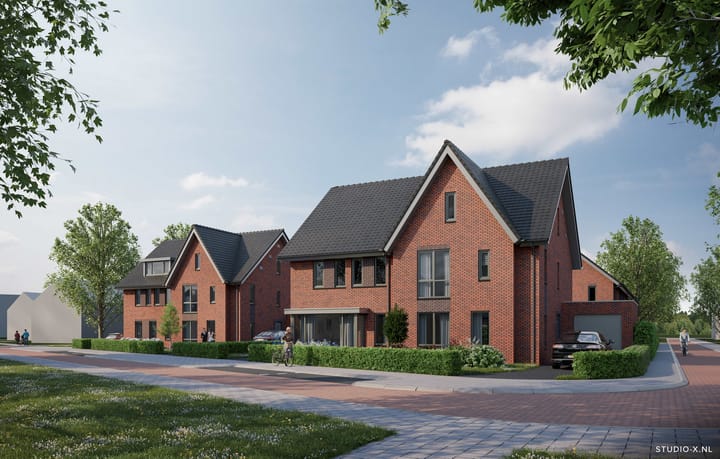 Prinsenhof main image