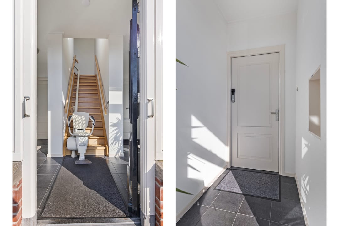 Foto 2 van Noordik 1