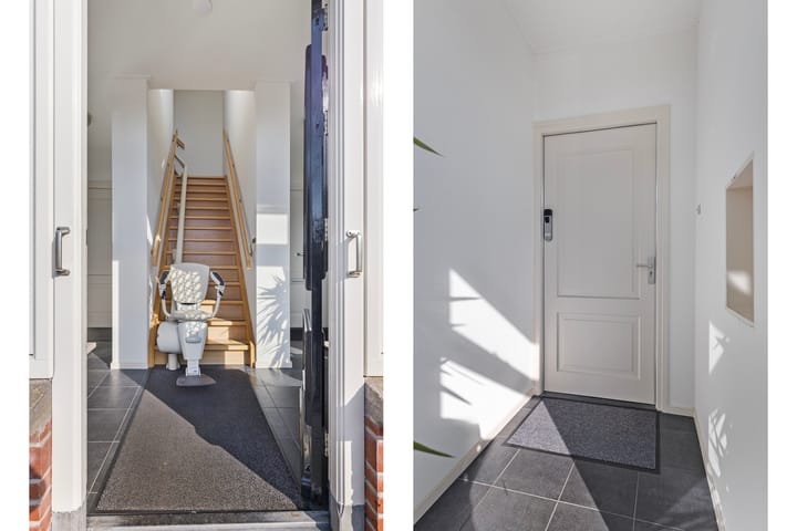 Foto 2 van Noordik 1