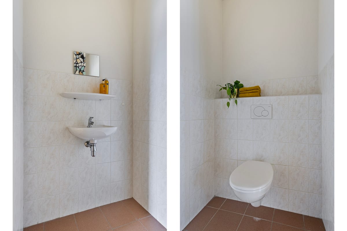 Foto 3 van Noordik 1