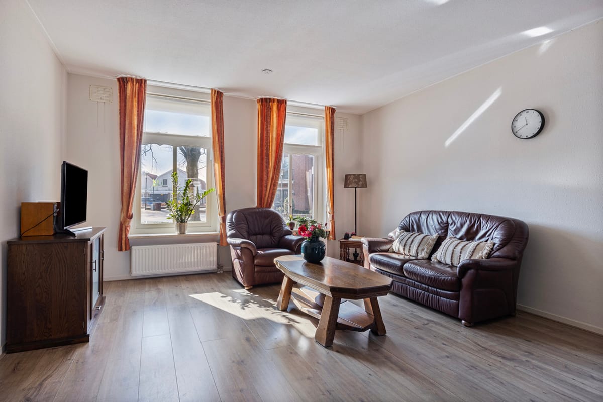 Foto 4 van Noordik 1