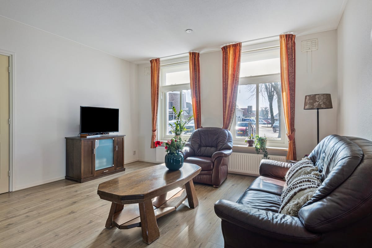 Foto 5 van Noordik 1