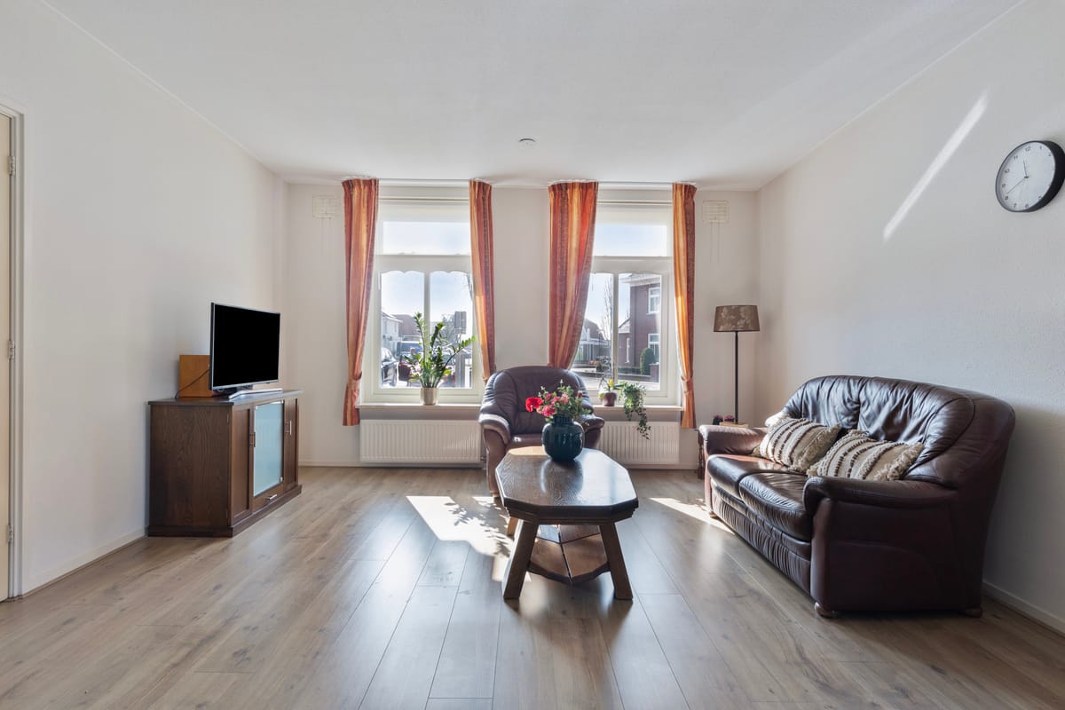 Foto 6 van Noordik 1