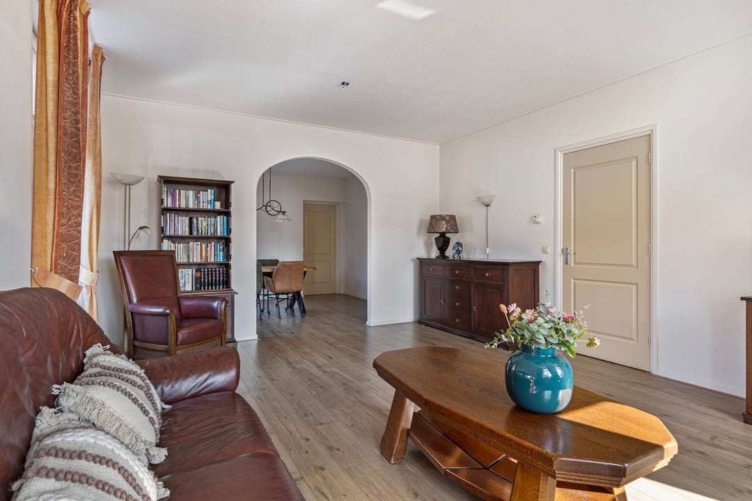 Foto 7 van Noordik 1