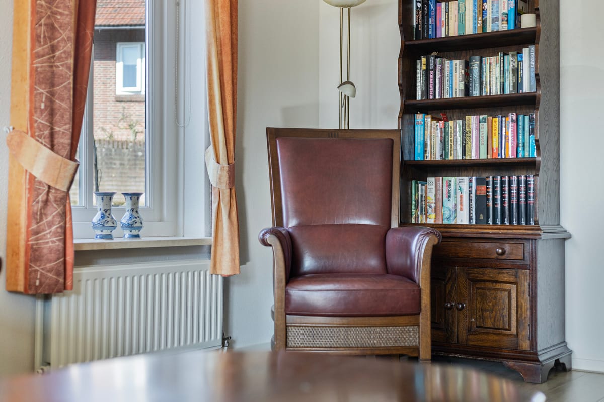 Foto 9 van Noordik 1