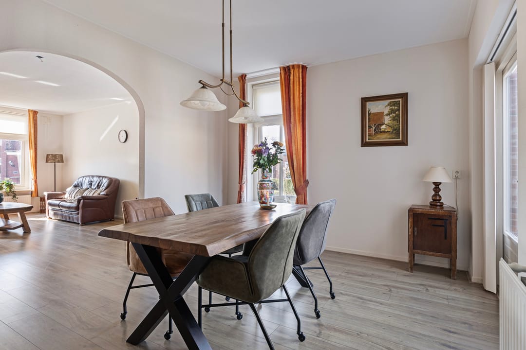 Foto 11 van Noordik 1